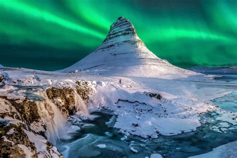 Iceland In November 2023 Weather Northern Lights And Things To Do In