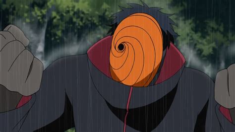 Obito Uchiha Legends Of The Multi Universe Wiki Fandom Powered By Wikia