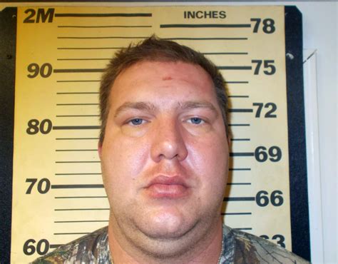 Wilcox Deputy Arrested On Drug Charges Cordele Dispatch Cordele