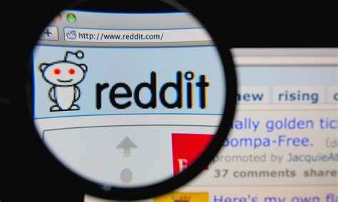 How To Use Reddit To Find Great Keywords Infomedia