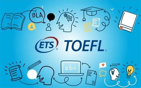 Jenis Jenis Tes Toefl Dan Perbedaannya Pbt Cbt Ibt Hot Sex Picture