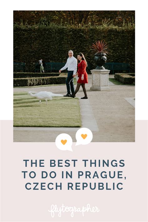 the best things to do in prague czech republic flytographer vacation guide destination
