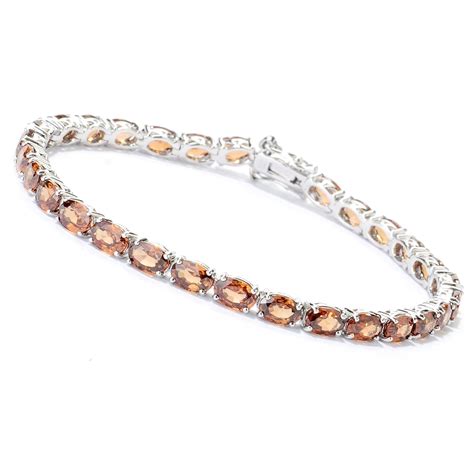 (ShopHQ) Jewelry sale and clearance - TVShoppingQueens
