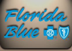 Note:full time employees not enrolling in a cf employee sponsored health insurance plan are required to enroll in the employee sponsored. Florida Blue, Coverage for Health by Anchor Insurance