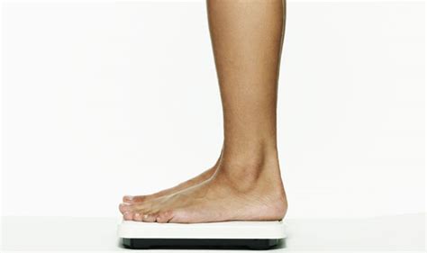 Thin Legs Could Indicate Of Metabolic Disease Even If Bmi Is Normal