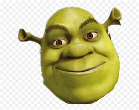 Download 15 Mlg Shrek Png For Free Shrek 2 Mlg Shrek Pngshrek 2 Logo