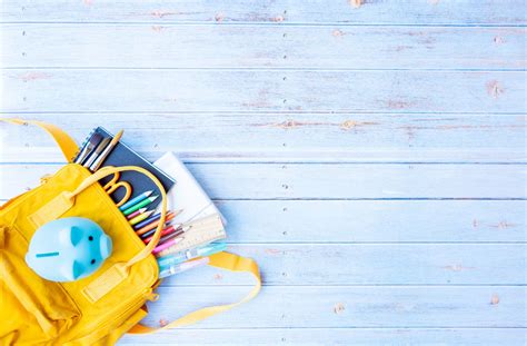 Best school districts, back-to-school shops in Albany, Saratoga Springs