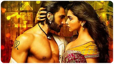 Ranveer Singh Deepika Padukone Doing 200cr Movie जल्द रणवीर दीपिका मिला सकते हैं 200 करोड़ी