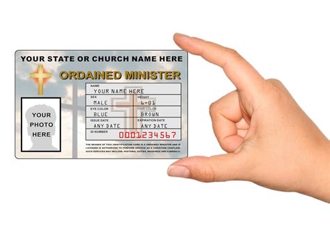 Free Printable Church Usher Hand Signals Printable Templates