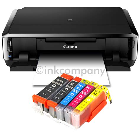 Canon Ip7200 Series Driver Download Canon Ip7200 Series On Screen