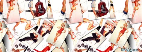 The best vintage facebook covers can be challenging to find. Blingify.com | Vintage Facebook Covers