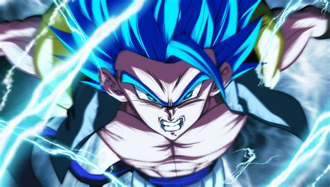 Start your free trial today! Dragon Ball Super: Broly Wallpapers, Pictures, Images