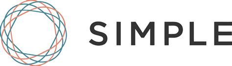 Gambar Logo Simple 5 Approaches For Creating A Recognizable Logo Design