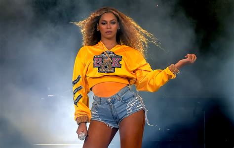 Confira o novo single da cantora que faz parte do album, lion king: Beyoncé Homecoming Trailer Is Out! - 99.7 NOW