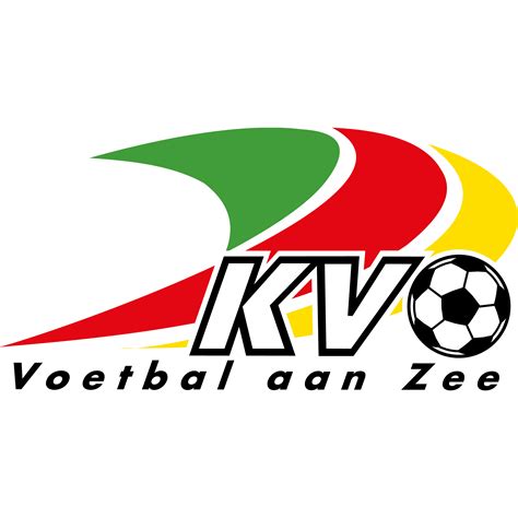 The team was founded in 1904 as vg oostende and has the matricule no. belgium Archives - Football Logos