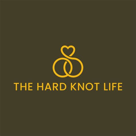 The Hard Knot Life The Age Gap Our Story By The Hard Knot Life