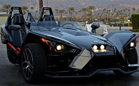 Browse millions of new & used listings now! Rent Convertible Cars in Los Angeles | 777 Exotic Car ...