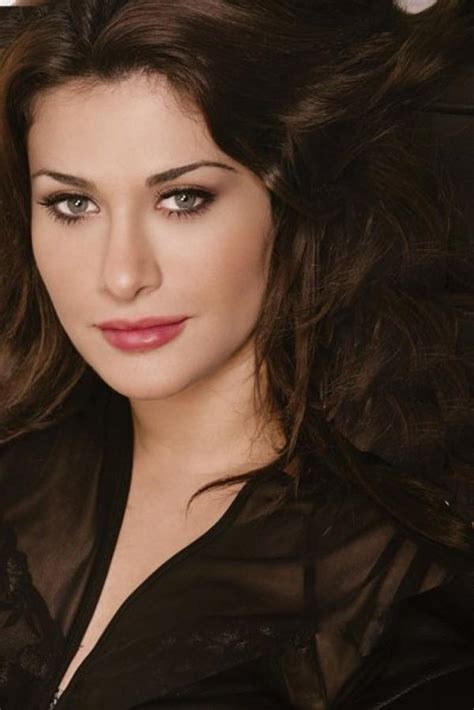 Top 50 Most Beautiful Arab Women Arab America