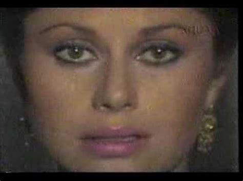 A look at angelica aragon's dating history. VIVIR UN POCO (ENTRADA) - YouTube