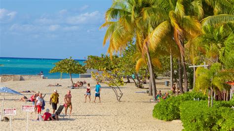 Caribbean Vacation Rentals Villa Rentals More Vrbo