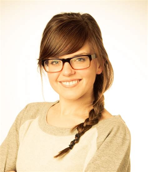 25 best nerd hairstyles for girls to try in 2023 hairstyle camp