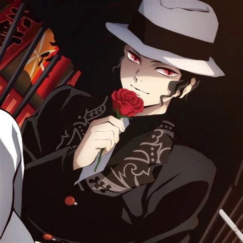 Check spelling or type a new query. †Muzan's Instragram† | Anime demon, Slayer, Anime