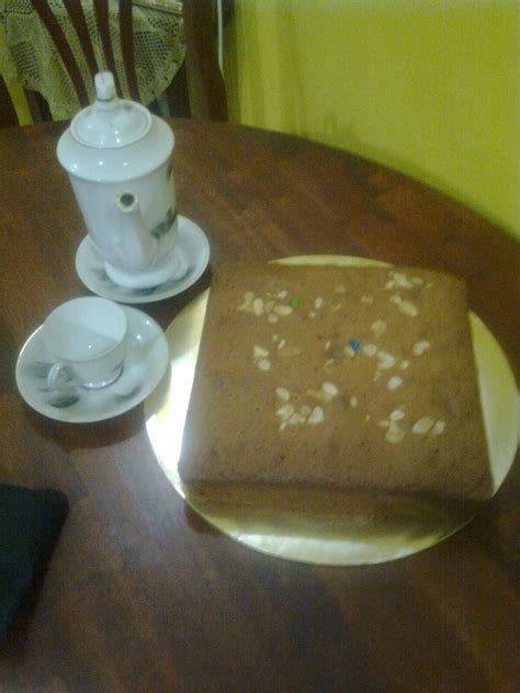 Can also be used as an adjective. Dapur Ayuharlina: Kek Pisang .... Petik jari