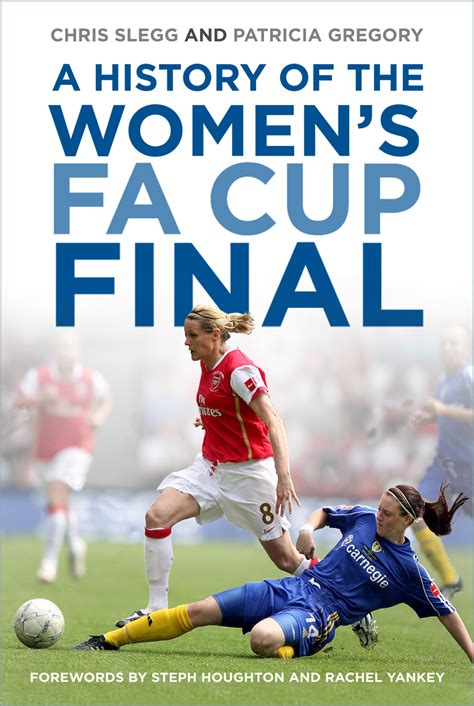 Womens Fa Cup Womens Fa Cup