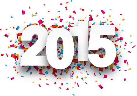 2015 will be the year of… » Media in Canada