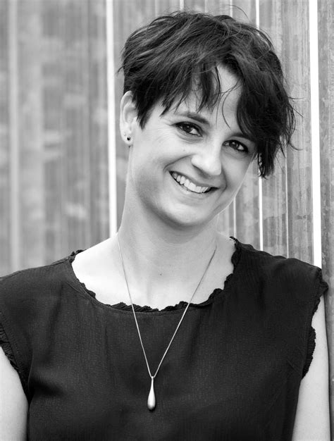 Claire Thomas, Business, Mindset, Mental Fitness Coach, Executive