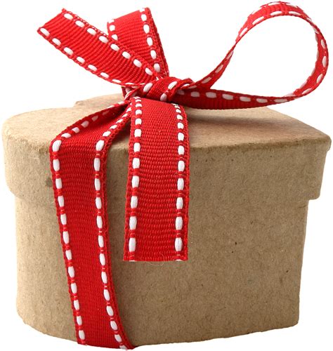 All png images can be used for personal use unless stated otherwise. Gift box PNG image free download