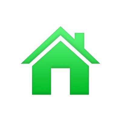 Read more about the company in the articles below. VELKOMMEN TIL SJØVEGAN.NO - Alfabetisk (hjem)