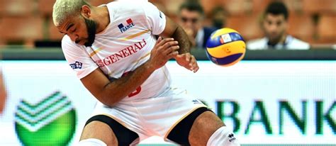 Istres provence volley 23/10/2021rennes etudiants club. Volley: la France battue 3-0 en finale par la Russie en ...