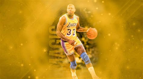 Search free magic johnson ringtones and wallpapers on zedge and personalize your phone to suit you. Magic Johnson High Definition HD Wallpapers - All HD ...