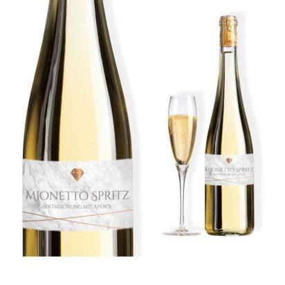 Jetzt kostenlos online erstellen und etiketten selber drucken. Kleine Geschenkbox zur Hochzeit in Marmoroptik mit Diamant ...