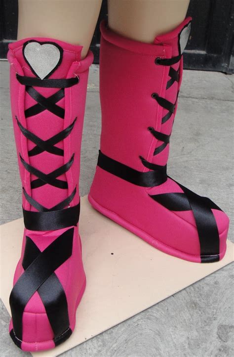 Fashionista on the cover harley quinn: Disfraz Estilo Draculaura Monster High Con Mallas Y Botas ...
