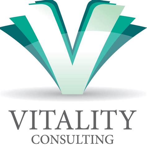 Vitality Consulting