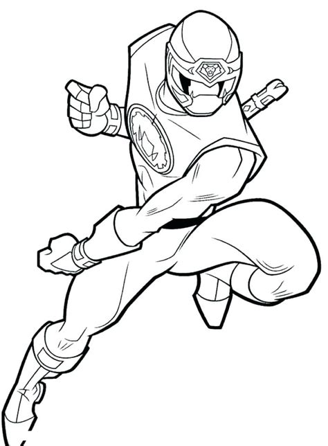 Check out these exciting coloring pages for your children. Ninjago Morro Coloring Pages at GetColorings.com | Free ...
