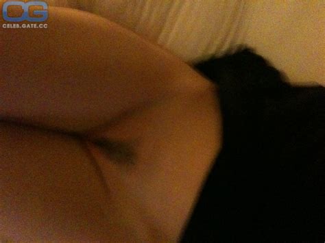 Krysten Ritter Nude Pictures Onlyfans Leaks Playboy Photos Sex Scene