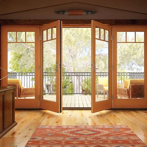 Interior Doors Katy Door Systems Houston Garage Door Sales Houston