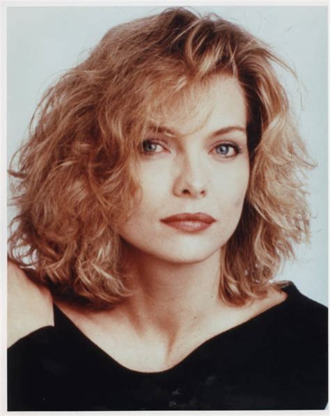 Michelle Pfeiffer Pictures Hotness Rating 95410