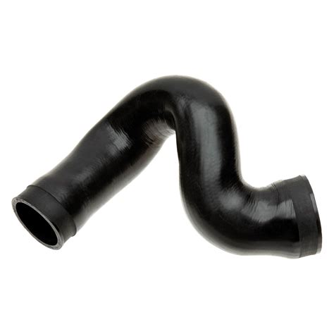 Gates® 26210 - Molded Turbocharger Hoses