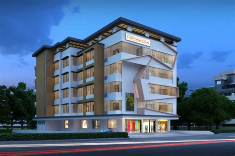 3 Bhk Apartment In Monkey Stand Mangalore Zulfas Inspiration