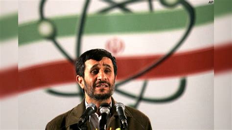 Iran S Parliament Summons Ahmadinejad