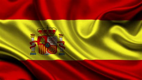 Learn vocabulary, terms and more with flashcards, games and other study tools. Bilder Spanien Flagge Strips