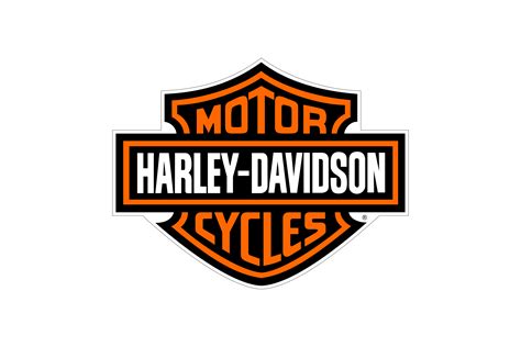 Download Harley Davidson Logo In Svg Vector Or Png File Format Logowine