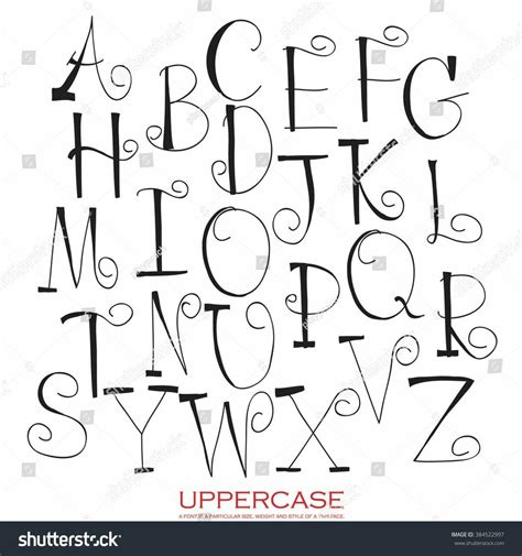 Pin By Rita Phelps On Fonts Lettering Alphabet Hand Lettering Fonts