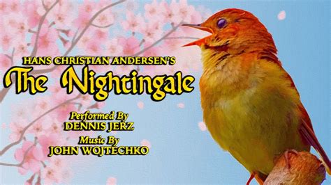 The Nightingale Youtube