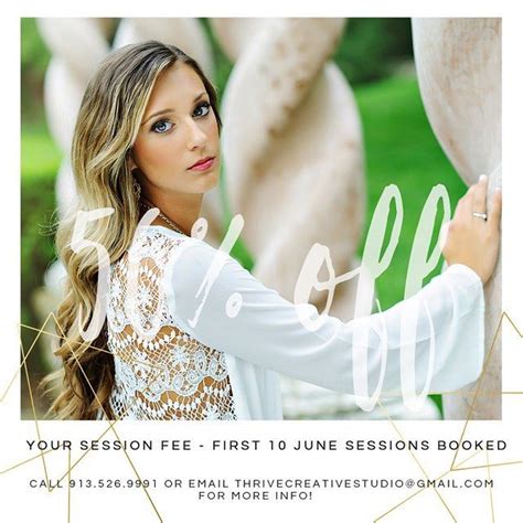 Heidi Abbott On Instagram “class Of 2017 Your Time Is Now Our June 12 Off Your Session