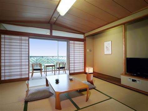 Harga Resort Olivean Shodoshima Terbaru 2023 Booking Murah Di